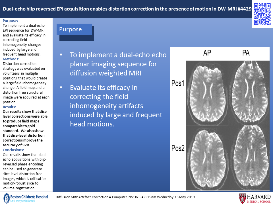 ISMRM2019_2