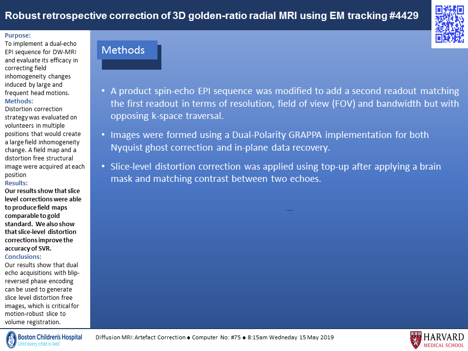 ISMRM2019_3