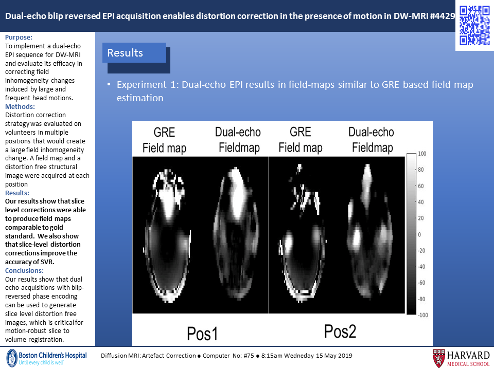 ISMRM2019_7