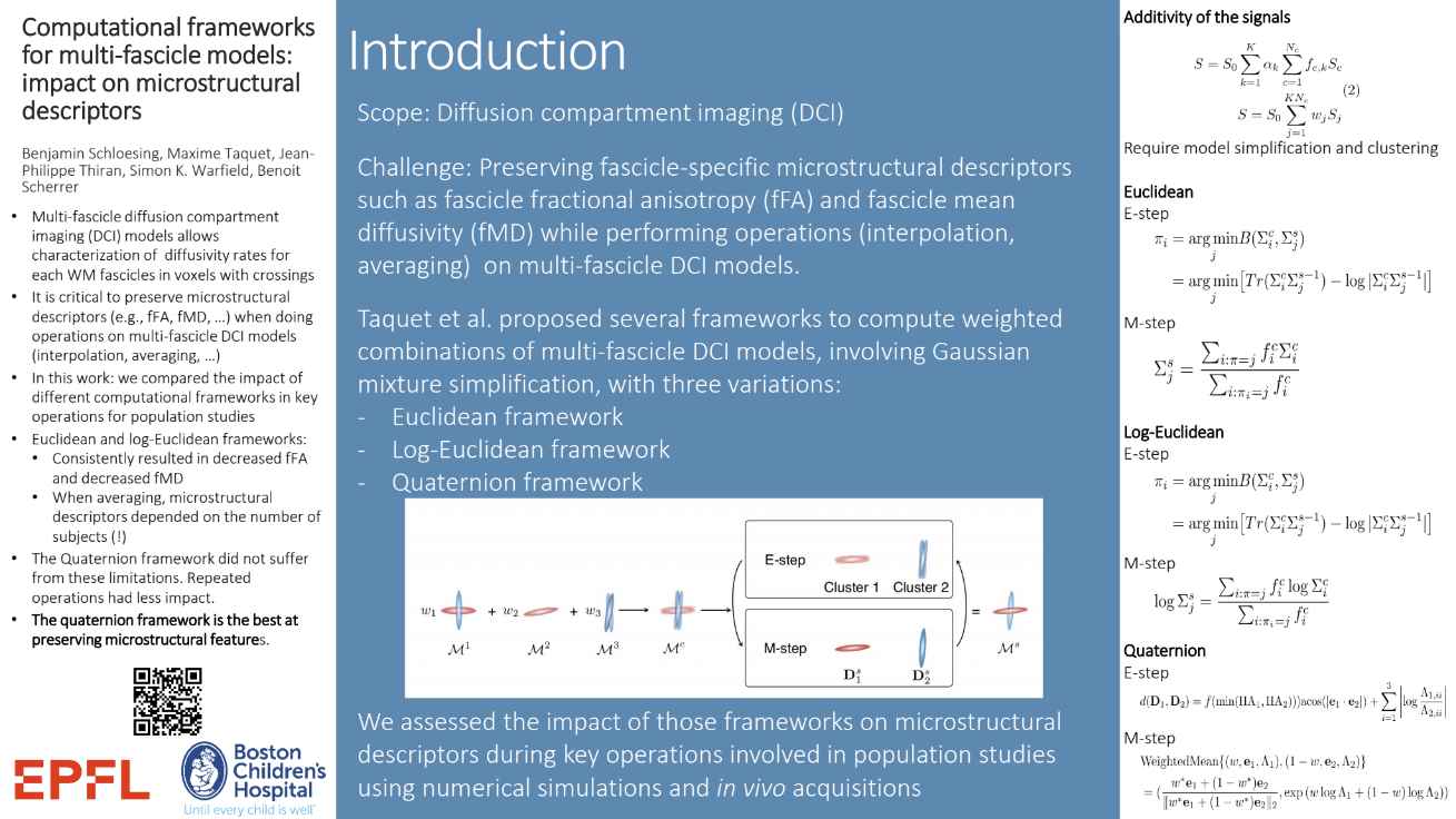 Scherrer ISMRM 2019_2